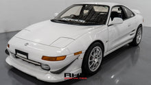 Load image into Gallery viewer, 1995 Toyota MR2 GT-S *Sold*