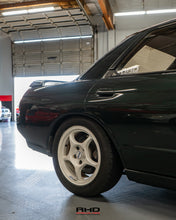 Load image into Gallery viewer, 1992 Nissan Skyline R32 GTS4 *SOLD*