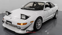 Load image into Gallery viewer, 1995 Toyota MR2 GT-S *Sold*