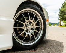 Load image into Gallery viewer, 1996 Nissan 180SX Type X *Reserved*