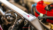 Load image into Gallery viewer, 1996 Honda Integra Type R *Sold*
