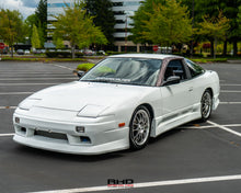 Load image into Gallery viewer, 1996 Nissan 180SX Type X *Reserved*