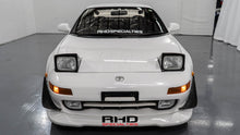 Load image into Gallery viewer, 1995 Toyota MR2 GT-S *Sold*