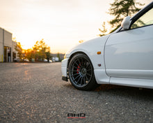 Load image into Gallery viewer, 1995 Nissan Skyline R33 GTR *Sold*