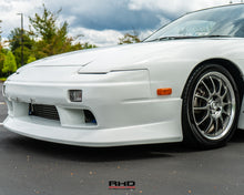 Load image into Gallery viewer, 1996 Nissan 180SX Type X *Reserved*
