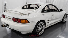 Load image into Gallery viewer, 1995 Toyota MR2 GT-S *Sold*