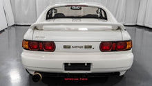 Load image into Gallery viewer, 1995 Toyota MR2 GT-S *Sold*