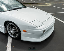 Load image into Gallery viewer, 1996 Nissan 180SX Type X *Reserved*