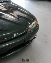 Load image into Gallery viewer, 1992 Nissan Skyline R32 GTS4 *SOLD*