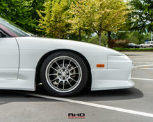 Load image into Gallery viewer, 1996 Nissan 180SX Type X *Reserved*