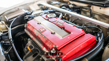 Load image into Gallery viewer, 1996 Honda Integra Type R *Sold*