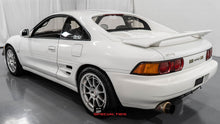 Load image into Gallery viewer, 1995 Toyota MR2 GT-S *Sold*
