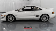 Load image into Gallery viewer, 1995 Toyota MR2 GT-S *Sold*
