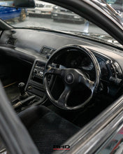 Load image into Gallery viewer, 1992 Nissan Skyline R32 GTS4 *SOLD*
