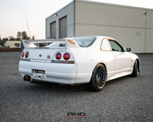 Load image into Gallery viewer, 1995 Nissan Skyline R33 GTR *Sold*
