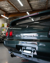 Load image into Gallery viewer, 1992 Nissan Skyline R32 GTS4 *SOLD*