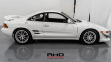 Load image into Gallery viewer, 1995 Toyota MR2 GT-S *Sold*