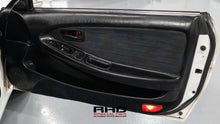 Load image into Gallery viewer, 1995 Toyota MR2 GT-S *Sold*