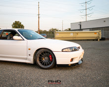 Load image into Gallery viewer, 1995 Nissan Skyline R33 GTR *Sold*