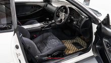 Load image into Gallery viewer, 1995 Toyota MR2 GT-S *Sold*