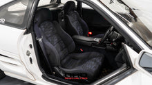 Load image into Gallery viewer, 1995 Toyota MR2 GT-S *Sold*