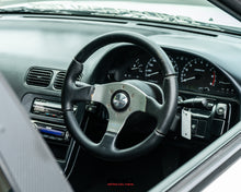 Load image into Gallery viewer, 1996 Nissan 180SX Type X *Reserved*