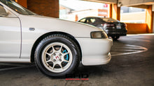 Load image into Gallery viewer, 1996 Honda Integra Type R *Sold*