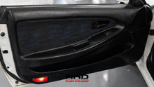 Load image into Gallery viewer, 1995 Toyota MR2 GT-S *Sold*