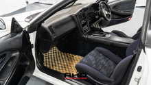 Load image into Gallery viewer, 1995 Toyota MR2 GT-S *Sold*