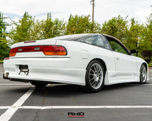 Load image into Gallery viewer, 1996 Nissan 180SX Type X *Reserved*