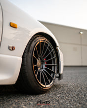 Load image into Gallery viewer, 1995 Nissan Skyline R33 GTR *Sold*