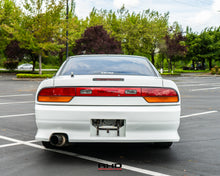 Load image into Gallery viewer, 1996 Nissan 180SX Type X *Reserved*