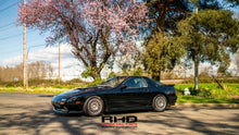 Load image into Gallery viewer, 1990 Mazda RX7 FC Hardtop *Sold*
