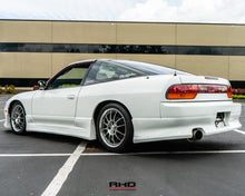 Load image into Gallery viewer, 1996 Nissan 180SX Type X *Reserved*