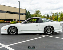 Load image into Gallery viewer, 1996 Nissan 180SX Type X *Reserved*