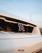 Load image into Gallery viewer, 1995 Nissan Skyline R33 GTR *Sold*