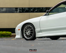 Load image into Gallery viewer, 1996 Nissan 180SX Type X *Reserved*