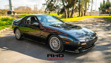 Load image into Gallery viewer, 1990 Mazda RX7 FC Hardtop *Sold*
