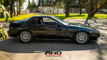 Load image into Gallery viewer, 1990 Mazda RX7 FC Hardtop *Sold*