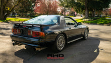 Load image into Gallery viewer, 1990 Mazda RX7 FC Hardtop *Sold*