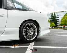 Load image into Gallery viewer, 1996 Nissan 180SX Type X *Reserved*