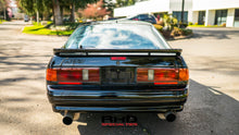 Load image into Gallery viewer, 1990 Mazda RX7 FC Hardtop *Sold*