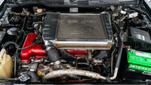 Load image into Gallery viewer, 1992 Nissan Pulsar GTiR *SOLD*