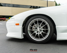 Load image into Gallery viewer, 1996 Nissan 180SX Type X *Reserved*