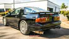 Load image into Gallery viewer, 1990 Mazda RX7 FC Hardtop *Sold*