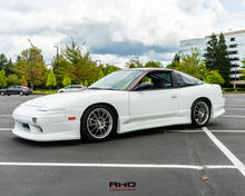 Load image into Gallery viewer, 1996 Nissan 180SX Type X *Reserved*