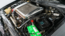 Load image into Gallery viewer, 1992 Nissan Pulsar GTiR *SOLD*