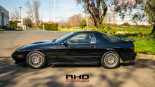 Load image into Gallery viewer, 1990 Mazda RX7 FC Hardtop *Sold*