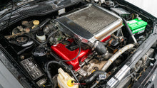 Load image into Gallery viewer, 1992 Nissan Pulsar GTiR *SOLD*