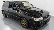 Load image into Gallery viewer, 1992 Nissan Pulsar GTiR *SOLD*